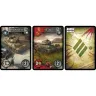 World of Tanks: Rush