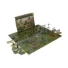 World War II: Barbarossa 1941