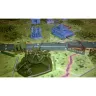 World War II: Barbarossa 1941