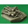 World War II: Barbarossa 1941