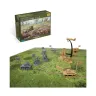 World War II: Blitzkrieg 1940