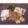 World War II: Tank Combat