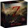 World War Z: The Game