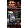 World of Tanks: Druhá fronta