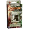 Magic: The Gathering - Worldwake Intro Pack: Brute Force