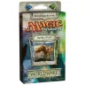 Magic: The Gathering - Worldwake Intro Pack: Mysterious Realms