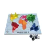 World War 5