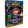 World of Warcraft TCG: Darkmoon Faire - collectors set