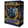 World of Warcraft TCG: Dungeon Deck - Shadowfang keep