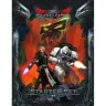 Warhammer 40000 Roleplay: Wrath & Glory Starter Set