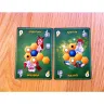 Wrong Chemistry: Custom Elements Card Set