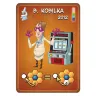 Wrong Chemistry: Bonus Nobel Prize Scientists