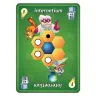 Wrong Chemistry: Element Expansion