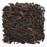 Wu Yi Rou Gui Oolong - Skořicový oolong