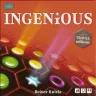 Ingenious Travel