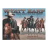 Wyatt Earp