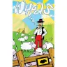 Wypas - pásli ovce valaši