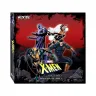 X-Men: Mutant Revolution Board Game