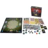 X-Men: Mutant Revolution Board Game
