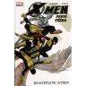X-men: První třída