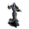 Figurka World of Warcraft - Forsaken Priestess