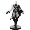 Figurka Assassins Creed II - Ezio
