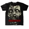 Tričko Walking Dead - Bold Walker