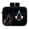 Obal na tablet Assassins Creed III