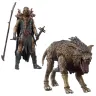 Figurky Hobit - Beast Pack 10 cm