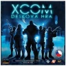 XCOM: Desková hra