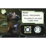 XCOM: Desková hra