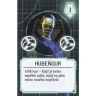 XCOM: Desková hra