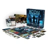 XCOM: The Board Game