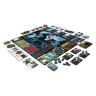 XCOM: The Board Game