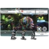 XCOM: The Board Game