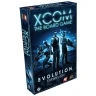 XCOM: The Board Game - Evolution