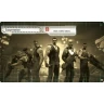 XCOM: The Board Game - Evolution
