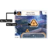 XCOM: The Board Game - Evolution