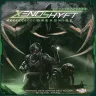 XenoShyft: Dreadmire