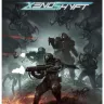 XenoShyft Onslaught