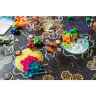 XIA: Legends of a Drift System