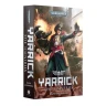 Yarrick: The Omnibus