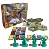 Yashima: Legend of the Kami Masters