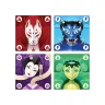 Yokai