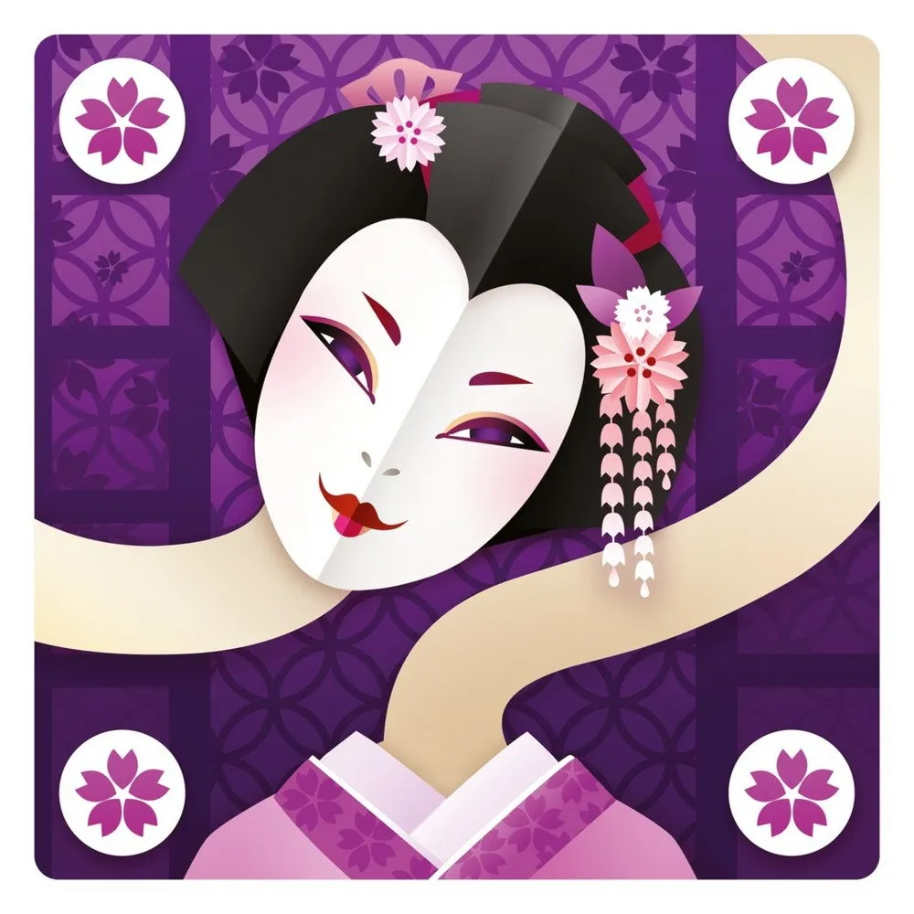 Yokai