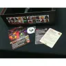 Yomi: EX Powerup