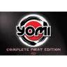 Yomi