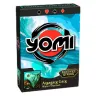 Yomi: Argagarg Deck