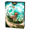 Yomi: Argagarg Deck
