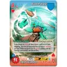 Yomi: Argagarg Deck